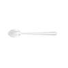 The Walco Stainless Collection The Walco Stainless Collection Dominion Iced Teaspoon, PK24 7404